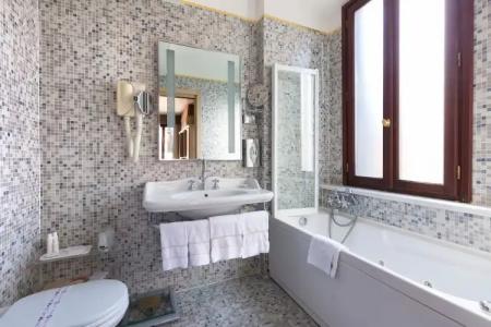 Liassidi Palace - 13