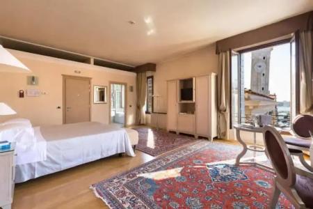 Liassidi Palace - 88