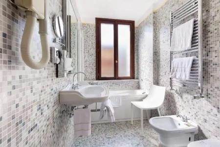 Liassidi Palace - 55