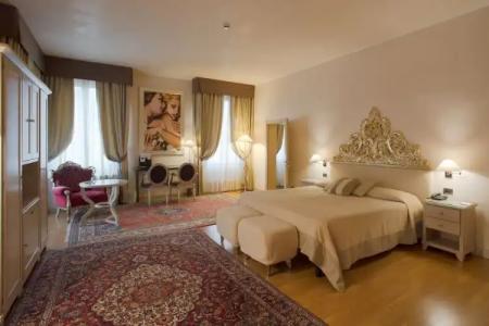 Liassidi Palace - 91