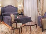 Grand Deluxe room