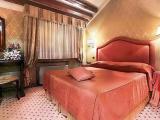 Classic Single room