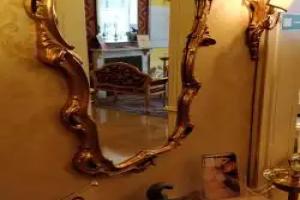 Hotel Villa Delle Palme