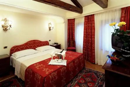 Royal San Marco - 12