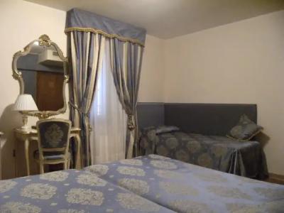 Royal San Marco - 10