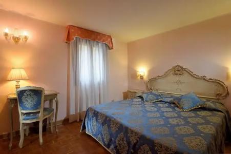 Royal San Marco - 15