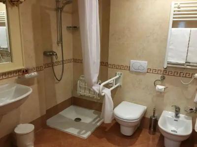 Royal San Marco - 27