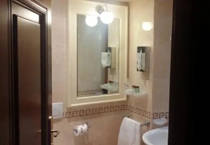 Royal San Marco - 25