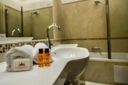 Royal San Marco - 28