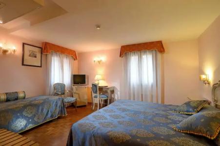 Royal San Marco - 16