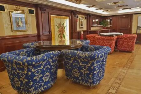 Royal San Marco - 32