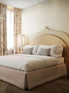 Royal San Marco - 35