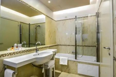 Royal San Marco - 26