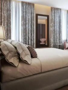 Royal San Marco - 36