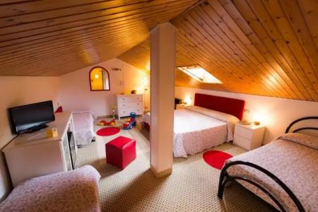 Relais Leon d'Oro - 1