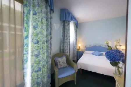 Relais Leon d'Oro - 42