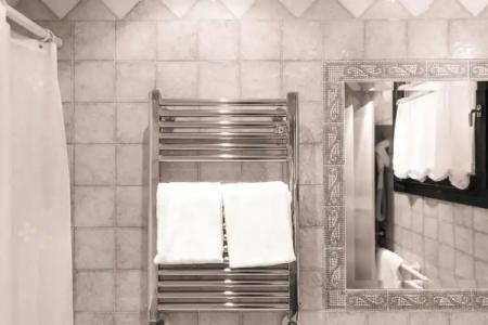 Relais Leon d'Oro - 40