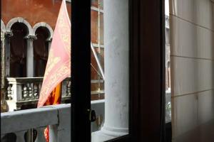 Ruzzini Palace Hotel