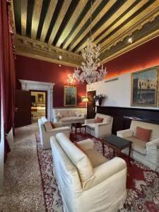 Ruzzini Palace - 172