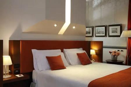 Ruzzini Palace - 138