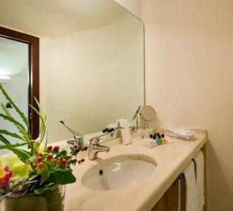 Ruzzini Palace - 111