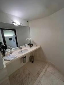 Ruzzini Palace - 110