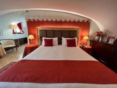 Ruzzini Palace - 100