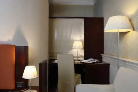 Ruzzini Palace - 144