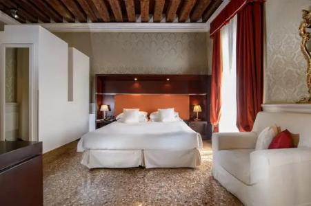 Ruzzini Palace - 135