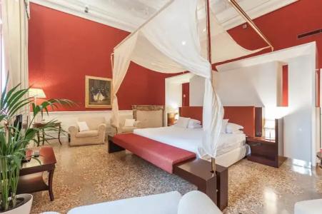 Ruzzini Palace - 151