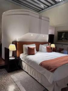 Ruzzini Palace - 163