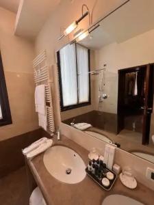 Ruzzini Palace - 180