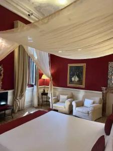 Ruzzini Palace - 150