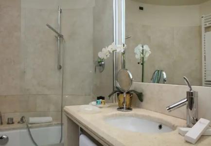 Ruzzini Palace - 146