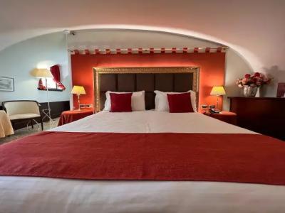 Ruzzini Palace - 101