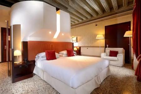 Ruzzini Palace - 133