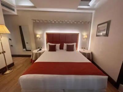 Ruzzini Palace - 112