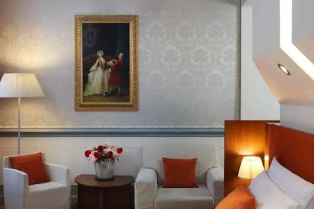 Ruzzini Palace - 143