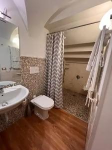 Ruzzini Palace - 109