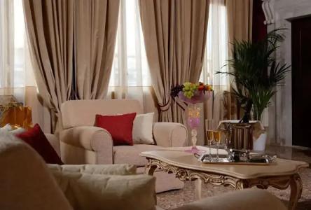 Ruzzini Palace - 171