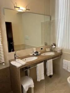 Ruzzini Palace - 179