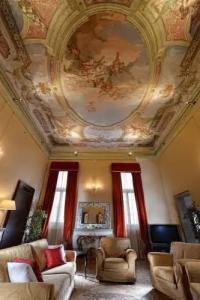 Ruzzini Palace - 177