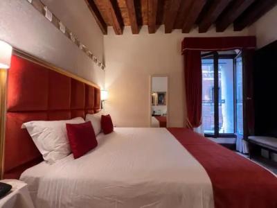 Ruzzini Palace - 116