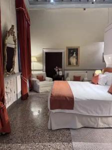 Ruzzini Palace - 162