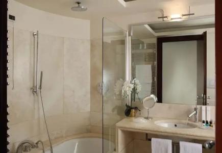 Ruzzini Palace - 145