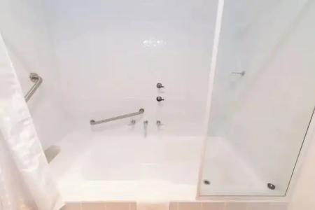 Stay Margaret River - 87