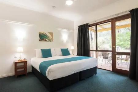 Stay Margaret River - 59