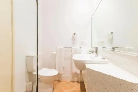 Stay Margaret River - 41