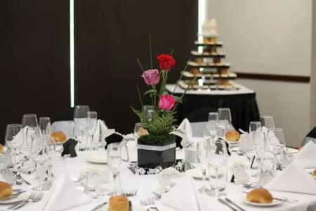 Stay Margaret River - 30