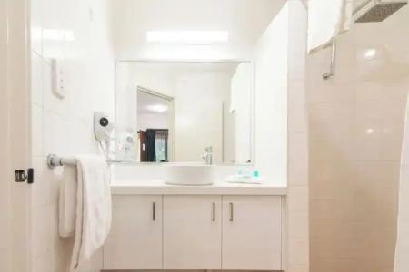 Stay Margaret River - 75